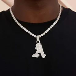 Baguette Gothic Font 9 Baguette Gothic Font -Fashion Jewelry Discount Store 196E1826 3577 4CD8 B2F7 E1783AEDD360