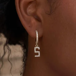 Pave Numbers Earrings -Fashion Jewelry Discount Store 1BFC9F93 B4CF 4640 A606 59C6775155A1 1 201 a