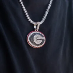 Georgia Bulldogs Logo Pendant 8 Georgia Bulldogs Logo Pendant -Fashion Jewelry Discount Store 2023 07 11 GLD AUGUSTECOM 2731 Edit 1x1 4x5 f181d8da a995 4e5e 96db 83ee5e7dd4c3
