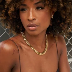 Cuban Necklace 12mm -Fashion Jewelry Discount Store 33CE93A6 80FE 4853 8C71 3A06A7D45088 1 201 a 9d049651 f13a 4649 ac68 475a0b158116