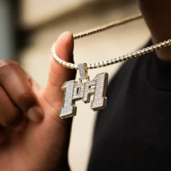 1 Of 1 Pendant -Fashion Jewelry Discount Store 4E223918 2D77 48CA 9A4A 9D00236006B9 1 201 a