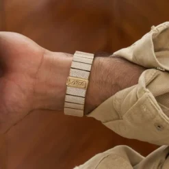 40MM Fully Iced Black Panther Perennial Era -Fashion Jewelry Discount Store 585710A6 07A1 4463 B5A1 1DB8F24C954D