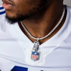 Dallas Cowboys Micah Parsons Jersey Pendant 17 Dallas Cowboys Micah Parsons Jersey Pendant -Fashion Jewelry Discount Store 5897E7E1 4818 42BB A7D8 BFECDFD85CCB 1 201 a