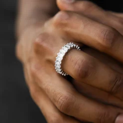 Fashion Jewelry Discount Store -Fashion Jewelry Discount Store 606A0940