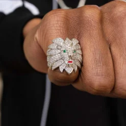 Fashion Jewelry Discount Store -Fashion Jewelry Discount Store 606A1392