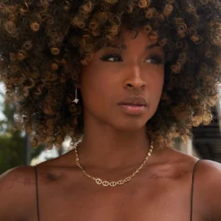 Coffee Bean Necklace -Fashion Jewelry Discount Store 60D0507E 0D64 40D4 A566 608FE9D8AB03 3cd0a2eb 6ab5 47bd b7c8 10c512f9e327