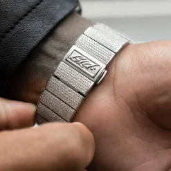 40MM Perennial Era Watch- Iced -Fashion Jewelry Discount Store 628F3B0A 39CC 4032 BBCF E1DF25C01481 1 201 a