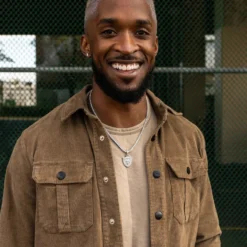 Las Vegas Raiders Micro Logo Pendant - White Gold -Fashion Jewelry Discount Store 6C7830AD F48F 4A2F BB4F B45DB5A05850 1 201 a