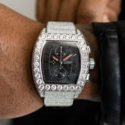 40MM Perennial Era Watch- Iced -Fashion Jewelry Discount Store 6CE045E3 4D8B 47FD BC3E 04BD50398774 1 201 a