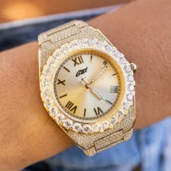 36MM Iced Alpha Era In Gold 12 36MM Iced Alpha Era In Gold -Fashion Jewelry Discount Store 6E71B972 8B22 4C01 99DE 5391066356D2 1 201 a a89b1b70 12e6 48c9 bc68 9d21d52e339a