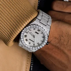 42MM Fully Iced Alpha Era 316 9 42MM Fully Iced Alpha Era 316 -Fashion Jewelry Discount Store 6FD57031 4CF9 435C B5E1 003DE301B94E 1 201 a