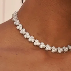 Fashion Jewelry Discount Store -Fashion Jewelry Discount Store 82E85E43 D2B9 4764 9719 6347C75F71D6 1 201 a