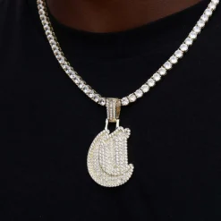 Baguette Gothic Font 10 Baguette Gothic Font -Fashion Jewelry Discount Store 990FA428 63B5 4BBB B567 BE885417D2BC