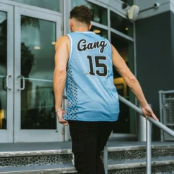 Basketball Jersey In Blue 10 Basketball Jersey In Blue -Fashion Jewelry Discount Store 998BC69E 5512 4652 AF7B 359CEE2EF36D 1 201 a