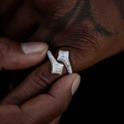 Fashion Jewelry Discount Store -Fashion Jewelry Discount Store A33B3688copy