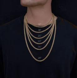 Iced Rock 13 Iced Rock -Fashion Jewelry Discount Store A33B3829 16 18 20 22 24 28 1 c2dfc87b 2dec 4ddb 9800 dc679f6b95c6