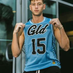 Basketball Jersey In Blue 9 Basketball Jersey In Blue -Fashion Jewelry Discount Store BADD24C6 DCC1 463E AE68 24CE831F7CB2 1 201 a