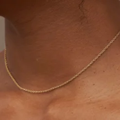 Fashion Jewelry Discount Store -Fashion Jewelry Discount Store BF13A932 0999 46B1 948E AE5CE5BF8708