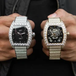 40MM Fully Iced Venom Perennial Era -Fashion Jewelry Discount Store C1C23799 4318 4A26 A4FB 247C87971E17 1 201 a