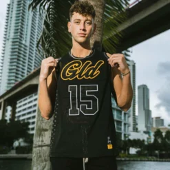 Basketball Jersey In Black 10 Basketball Jersey In Black -Fashion Jewelry Discount Store C1F69F56 BF2C 4CA1 B76A FAA7EF2493BE 1 201 a