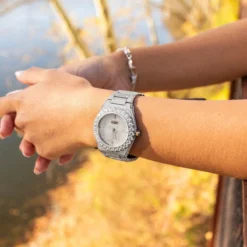 36MM Fully Iced Alpha Era 316 -Fashion Jewelry Discount Store CB0C4578 ABB5 417A B87F DC3CE71C643D 1 201 a 4548eb19 ce9b 4071 b03e 923a75e35f90