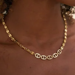 Coffee Bean Necklace -Fashion Jewelry Discount Store DC9696AA F14B 4110 B48A C0DEAC9716BA 1 201 a 9eb6ada5 17d0 45fb 8ff6 bb43bc447ebc