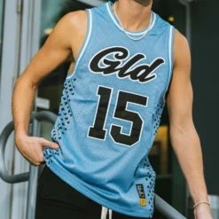 Basketball Jersey In Blue 11 Basketball Jersey In Blue -Fashion Jewelry Discount Store DD35C45B C96D 4651 A34F 9745FAC2669F 1 201 a