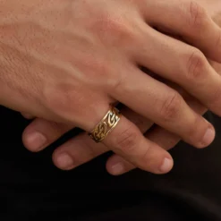 Fashion Jewelry Discount Store -Fashion Jewelry Discount Store F9897554 C60F 4C59 A4C4 97D83B6C88F3 1 201 a