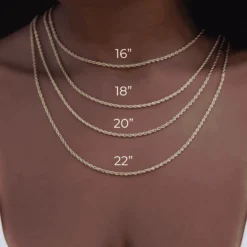 Aquarius Micro Coin Pendant 10 Aquarius Micro Coin Pendant -Fashion Jewelry Discount Store aquarius micro coin pendant gld women the gld shop 5