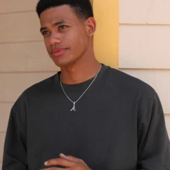 Atlanta Braves Micro Pendant In White Gold 7 Atlanta Braves Micro Pendant In White Gold -Fashion Jewelry Discount Store atlanta braves micro pendant in white gold gld men the gld shop 3 scaled