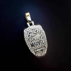 Black Panther Pendant -Fashion Jewelry Discount Store black panther pendant gld men the gld shop 4 898545c0 1694 43fe 92da b59be03261c0