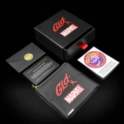 Black Panther Pendant -Fashion Jewelry Discount Store black panther pendant gld men the gld shop 7 9352c762 791d 4f5d 9f41 3873077fe820