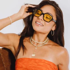 Cancer Pave Pendant 10 Cancer Pave Pendant -Fashion Jewelry Discount Store cancer pave pendant gld women the gld shop 4 scaled