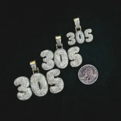 Custom Bubble Font 8 Custom Bubble Font -Fashion Jewelry Discount Store custom bubble font gld men the gld shop 4 scaled