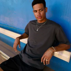 18k Vermeil Detroit Tigers Micro Pendant -Fashion Jewelry Discount Store detroit tigers micro pendant gld men the gld shop 3 8a043896 efc0 4d4d 8da8 ecccda6573ea scaled