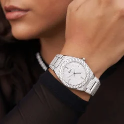 36MM Fully Iced Alpha Era 316 -Fashion Jewelry Discount Store gld10 13product7711 2 1 cfaa4f30 5a04 4c68 ba43 833f24398d71