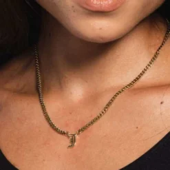 Gothic Font 9 Gothic Font -Fashion Jewelry Discount Store gothic font gld women the gld shop 2