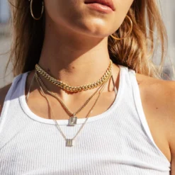 Gothic Font 10 Gothic Font -Fashion Jewelry Discount Store gothic font gld women the gld shop 5