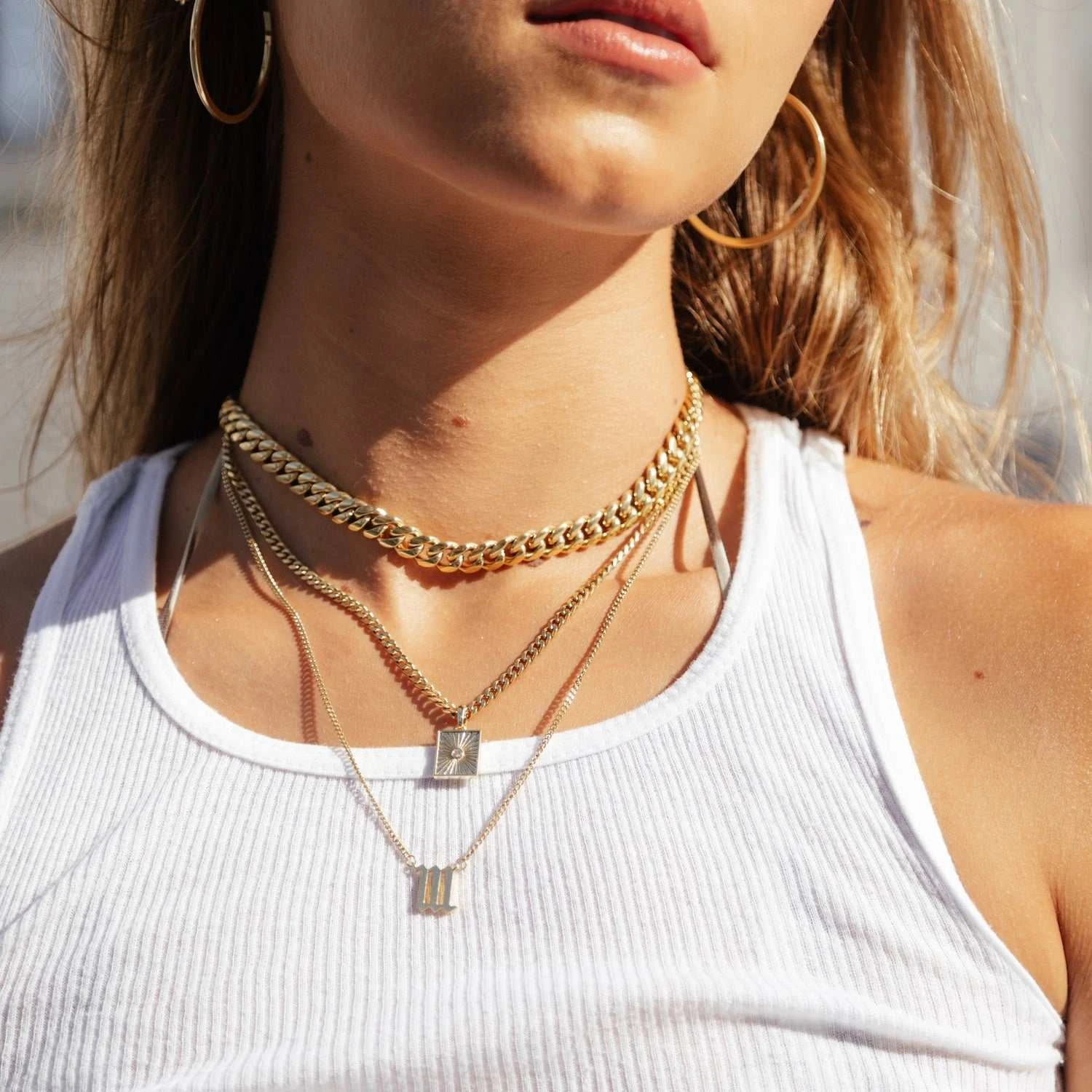 Gothic Font 4 Gothic Font - Image 4