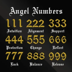 Gothic Font 12 Gothic Font -Fashion Jewelry Discount Store gothic font gld women the gld shop 7