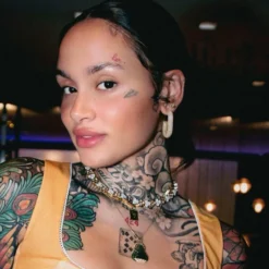 Honeycomb Necklace 8 Honeycomb Necklace -Fashion Jewelry Discount Store honeycomb necklace gld women the gld shop 3