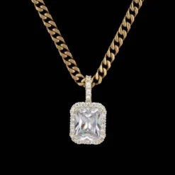Iced Rock 14 Iced Rock -Fashion Jewelry Discount Store iced rock gld men the gld shop 6