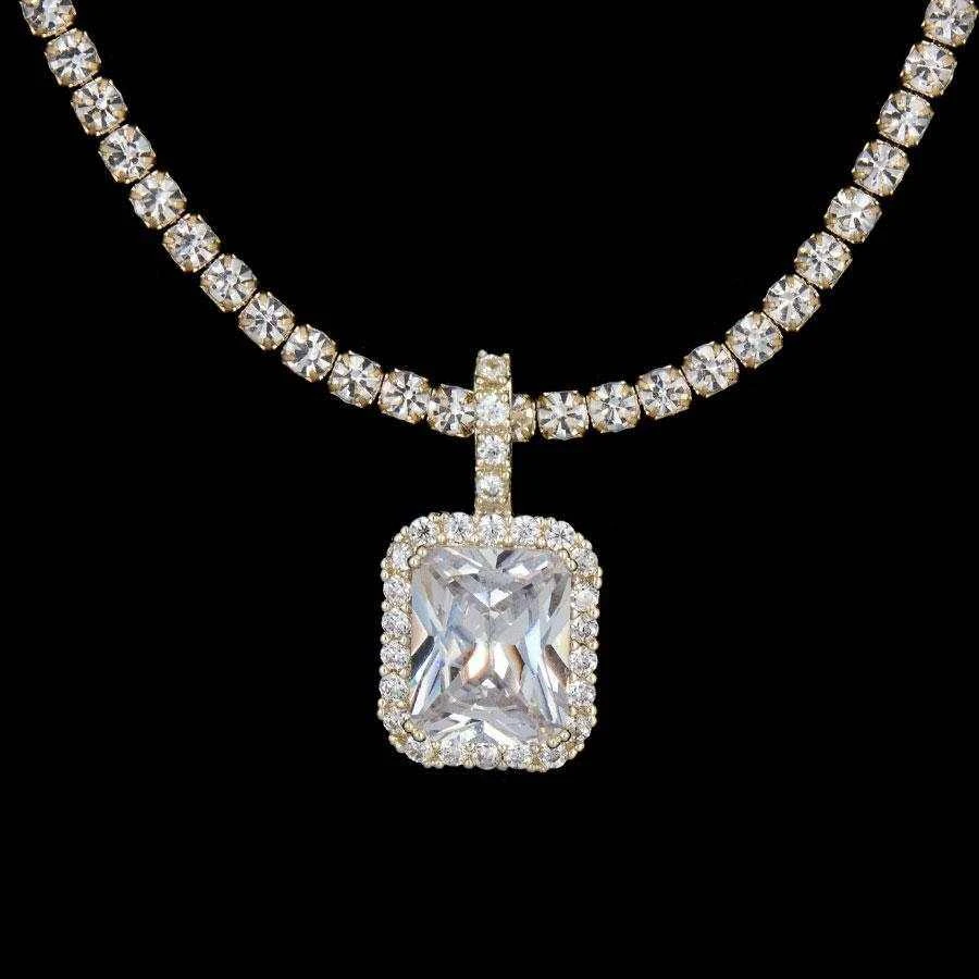 Iced Rock 8 Iced Rock - Image 8