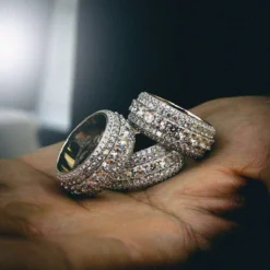 Fashion Jewelry Discount Store -Fashion Jewelry Discount Store image e0d4ab4a 3db7 4626 864f f5ee49ddd054