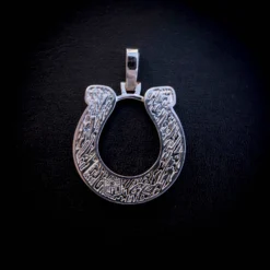 Indianapolis Colts Pendant -Fashion Jewelry Discount Store indianapolis colts pendant gld men the gld shop 4 scaled