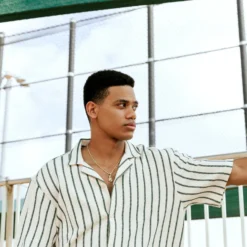 18k Vermeil Los Angeles Dodgers Micro Pendant -Fashion Jewelry Discount Store los angeles dodgers micro pendant gld men the gld shop 3 fd3ee5c8 0e29 49a9 a96f 2f7b3b344353 scaled