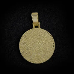 Medusa Pendant 13 Medusa Pendant -Fashion Jewelry Discount Store medusa pendant gld men the gld shop 2