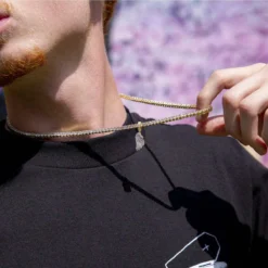 18k Vermeil Micro Angel Wing Pendant -Fashion Jewelry Discount Store micro angel wing pendant gld men the gld shop 3 af97903c b1db 4b67 9771 c167e7e14378