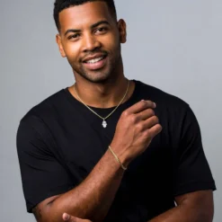 18k Vermeil Micro Iced Hamsah Pendant 6 18k Vermeil Micro Iced Hamsah Pendant -Fashion Jewelry Discount Store micro iced hamsah pendant in yellow gold gld men the gld shop 3 6a33ff3b 837a 443f 916f 2d9735cde839 scaled