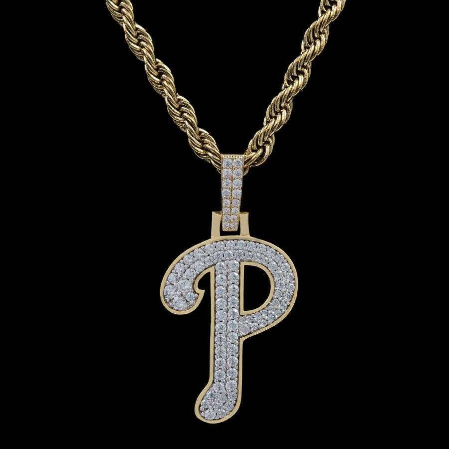 Philadelphia Phillies Pendant 10 Philadelphia Phillies Pendant - Image 10